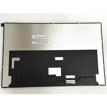 16.0 colių LCD Ekrano Razer Blade 16 (2023) i9 RTX 4080 LCD Ekranas, IPS Panel QHD 240Hz 2560 x 1600 240 Hz 40 smeigtukai