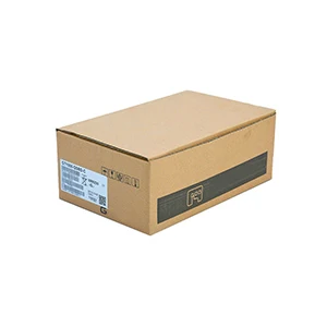 GT1055-QSBD-C PLC HMI Jutiklinis Ekranas dėžutę