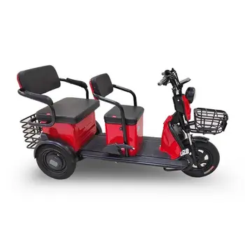 Hidraulinis Amortizatorius Trike Gamintojas Tiesiogiai Siūlome Elektrinių Motociklų Suaugusiųjų Naudoti