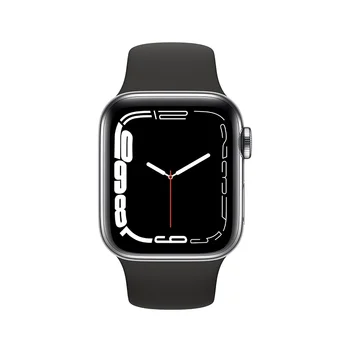 Hotsale i8 Pro Max Smart Watch 