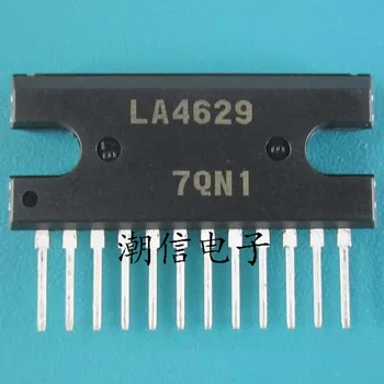 LA4629 SIP-12