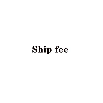 laivas mokestis