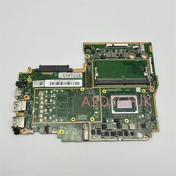 Lenovo Ideapad 330S-15ARR Nešiojamojo kompiuterio motininę Plokštę Su AMD 4GB-RAM 5B20R27416 100% Išbandytas Puikiai
