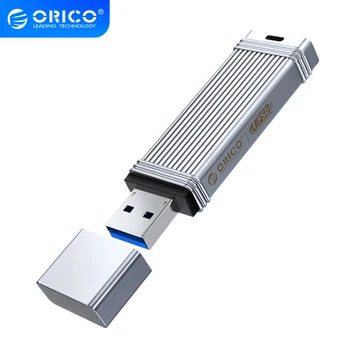 ORICO USB 3.2 Pen Ratai 260MB/S USB 