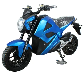 Pigiai Kinų M3 elektrinis motociklas su diskiniais motociklo 2000w elektrinis motociklas suaugusiųjų