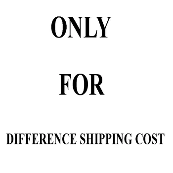 skirtumas laivybos išlaidos už produktus galite užsisakyti Produktą kainos skirtumo suma