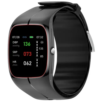Smart Žiūrėti P20 Tikslus Matavimas, Oro Siurblys, Oro Pagalvė, Širdies Ritmą, Kraujo Spaudimą Ir Deguonies Kūno Temperatūra Sveikatos Apyrankę Smartwatch